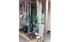 AAT - Model Orion Series - Emergency Air Scrubbers