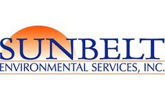 Waste Transportation & Disposal Services