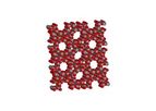 Adsorbents