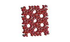 Adsorbents