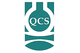 Quarzglas Komponenten und Service QCS GmbH
