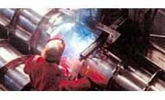 Flight Builder - Mobile Repair Service for Twin Screw Presses