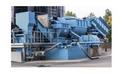 Preparation Systems for the Production of Bioenergy