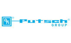 PUTSCH Belt Type Weed Catchers