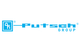 Putsch GmbH & Co. KG