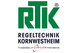 Regeltechnik Kornwestheim GmbH