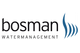 Bosman Watermanagement B.V