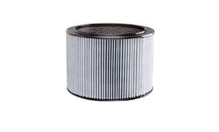 Fab-Tex - Industrial Air Intake Elements/ Blower Filters