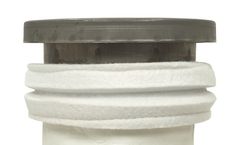 Fab-Tex - Vacuum Truck Filter Bags