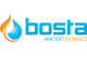 Bosta BV -  part of MegaGroup Export B.V.