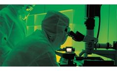 PTA - Work Space Booths