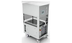 PTA - Model LF - Trolley