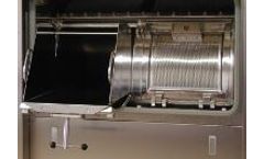 PTA - Model WST - Washer