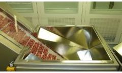 PTA - Model Uni - Washer