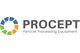Procept nv