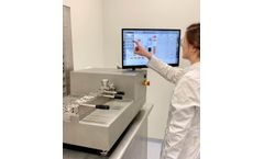 ProCepT - Twin Screw Extruder