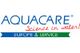 Aquacare Europe B.V.