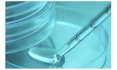 Legionella Risk Assessments and Control Plans Services