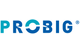 Probig GmbH