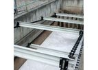 Probig - Model DAF - Dissolved Air Flotation System
