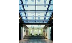 Civil / Structural / Architecture Services