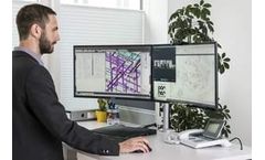 Engineering Services