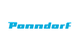 Ponndorf Anlagenbau GmbH