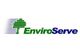EnviroServe