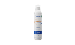 Prevor - Model Diphoterine Mini - Aerosol Chemical