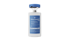 Prevor - Model Afterwash II - Eyewash