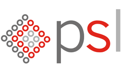 Accelerate your API Production
