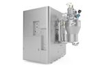 PSL - MSR™ - Microsphere Refiner