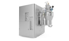 PSL - MSR™ - Microsphere Refiner