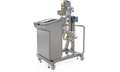 PSL - LabMSR™ - Microsphere Refiner