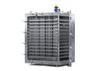 PSL - CakeStand™ Vacuum Tray Dryers
