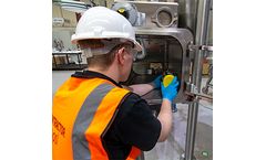 PSL - Aftercare Services SERVE