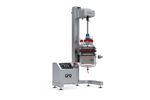 GFD® Lab Laboratory Nutsche Filter Dryer Technology  - Video