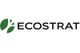 Ecostrat Inc.