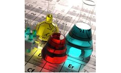 Process and Separation Technological Solutions for Chemical