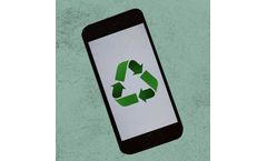 Process and Separation Technological Solutions for Recycling