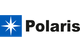Polaris Srl