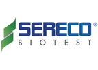 Environmental Modelling Services