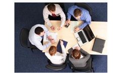 Environmental Management Services