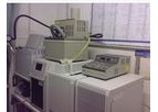 Chemical Analysis Services