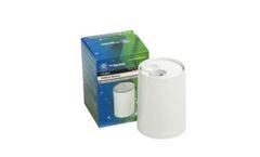 Model FC2001_S - Filtration Systems