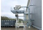 Impact Air Systems - Trim Extraction Systems