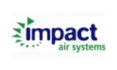 Recycling Systems - Waste extraction and separation specialists-Video