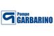 Pompe Garbarino S.p.A