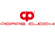 Pompe Cucchi Srl