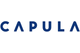 Capula Limited